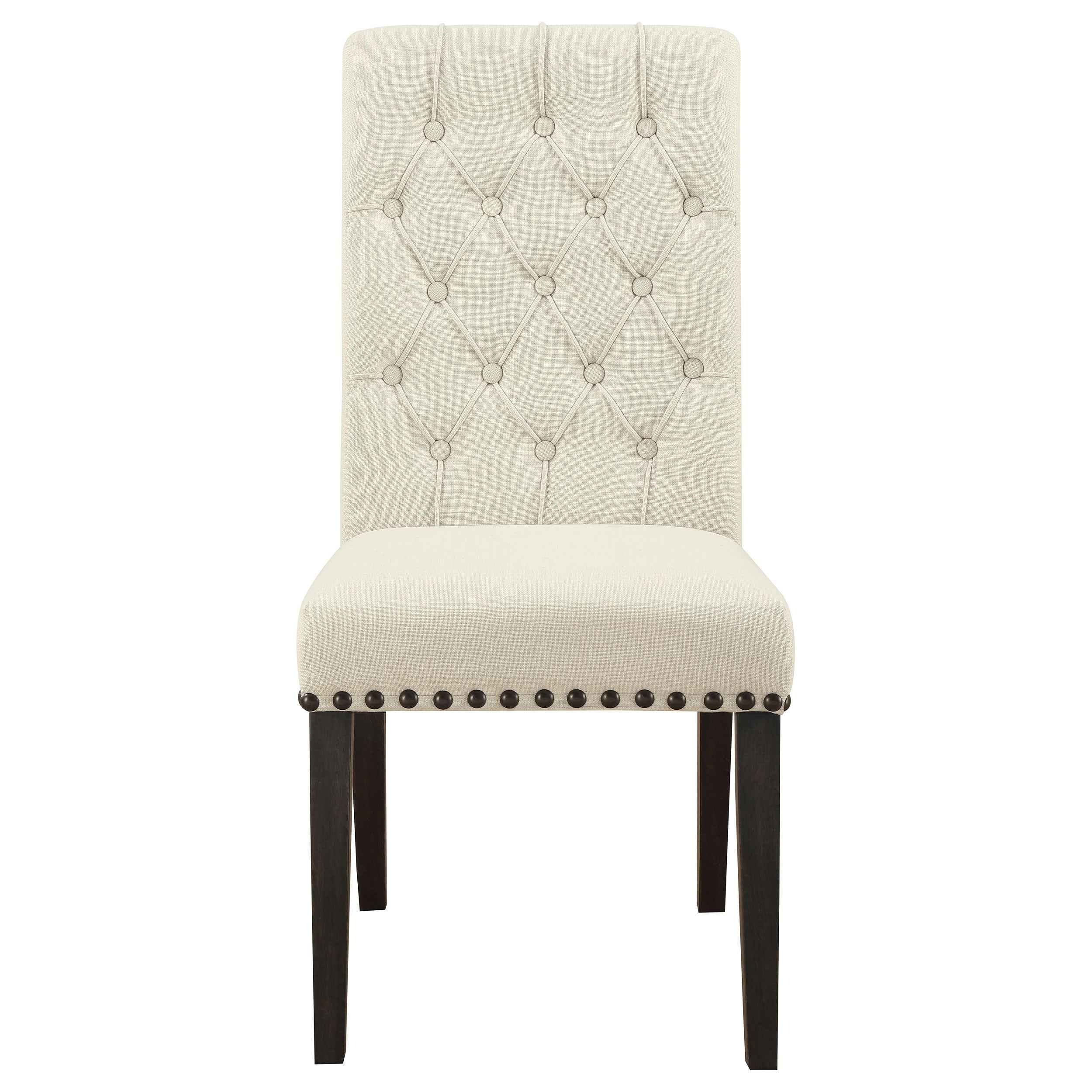 Alana Dining Side Chair