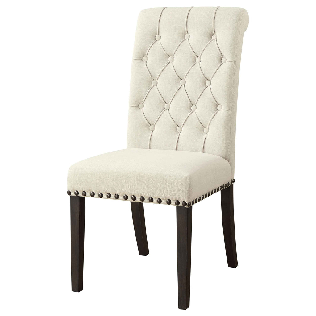 Alana Dining Side Chair