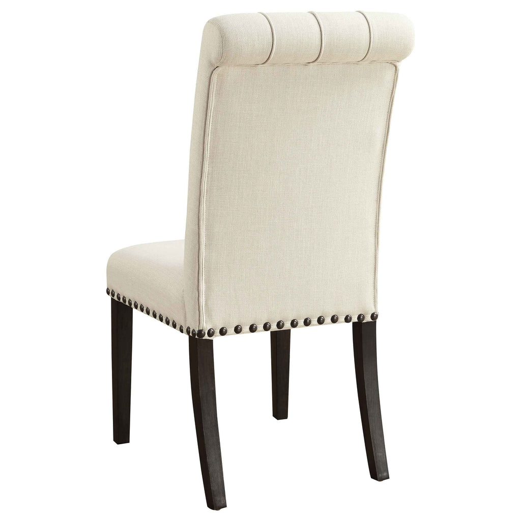Alana Dining Side Chair