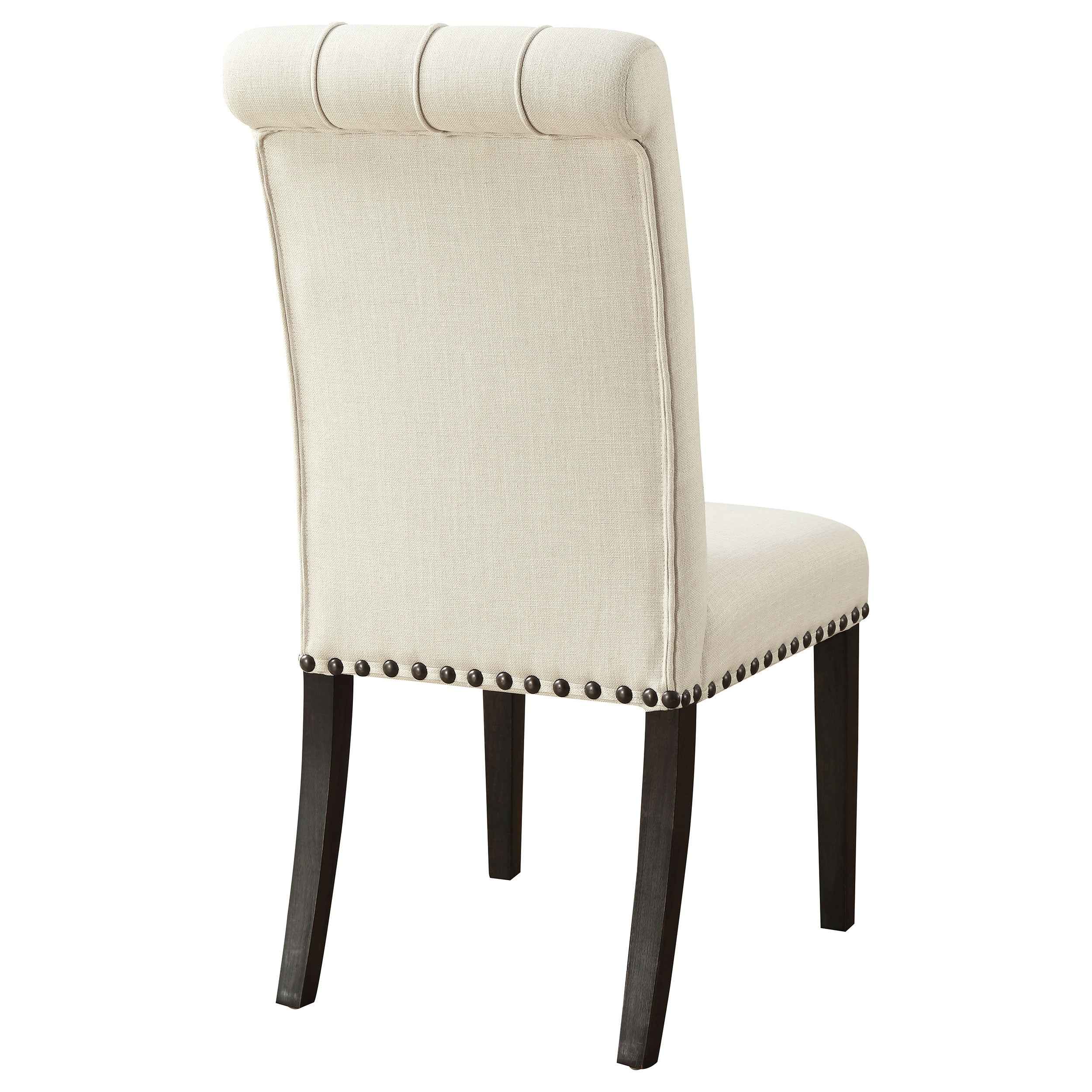Alana Dining Side Chair