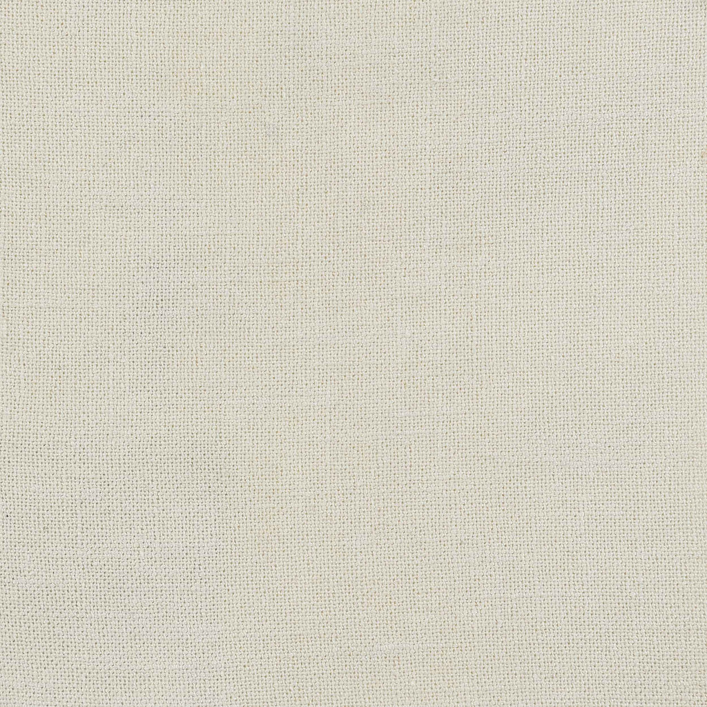 Alana Dining Side Chair