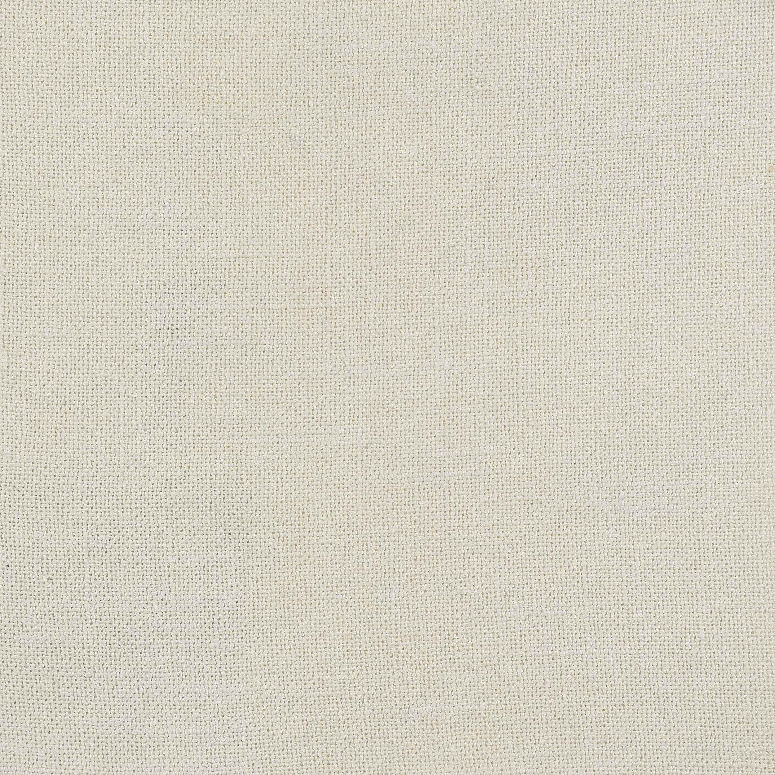 Alana Dining Side Chair