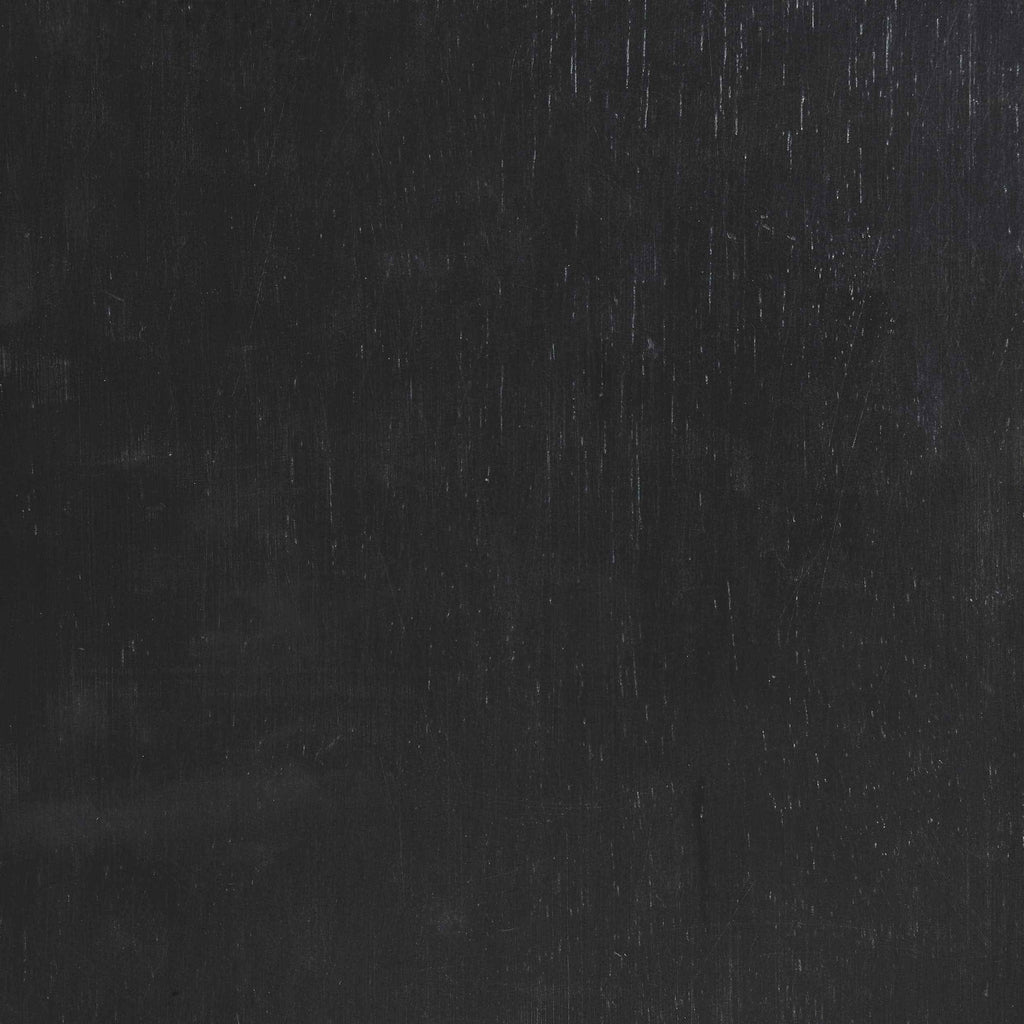 Alana Dining Side Chair