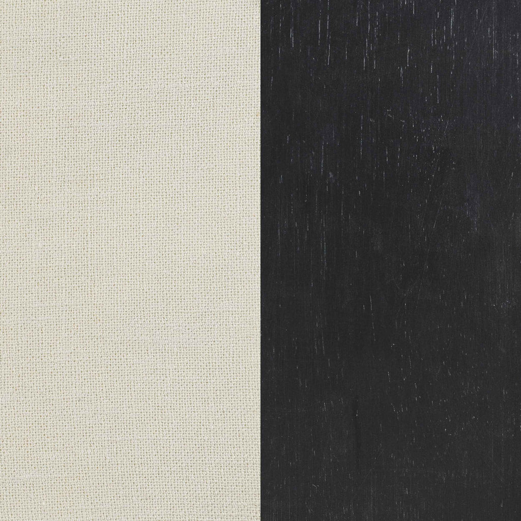 Alana Dining Side Chair