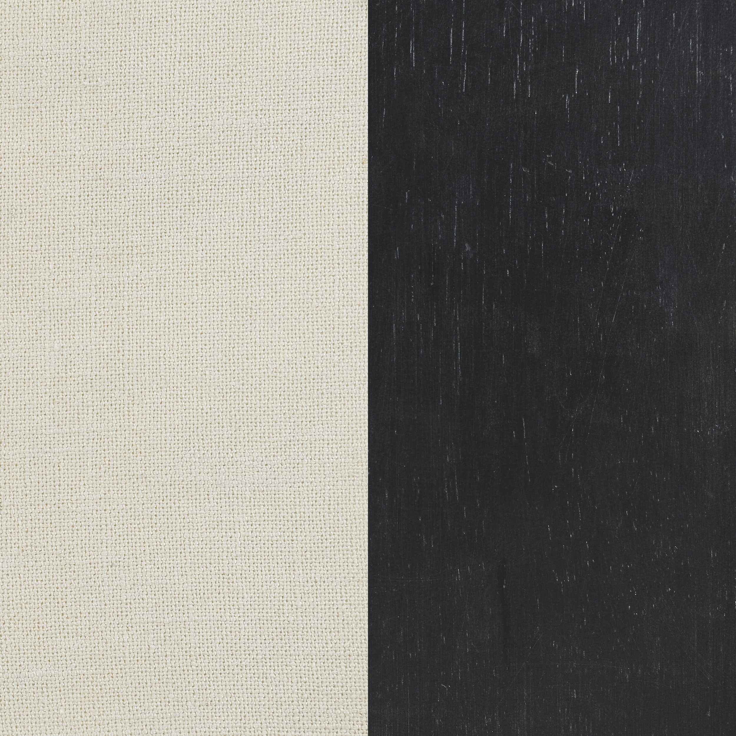 Alana Dining Side Chair