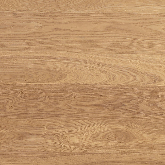 Bradbury Dining Table - VIP FURNITURE (NJ)