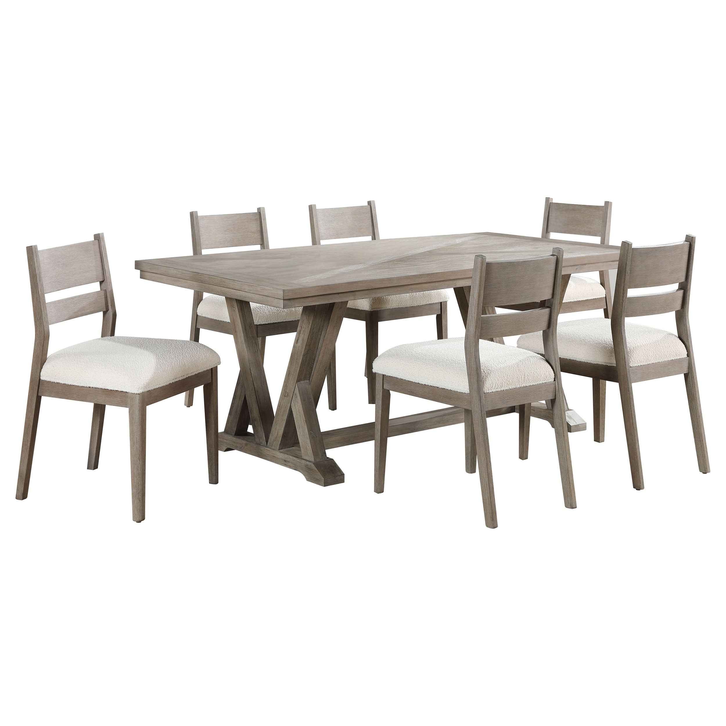 Cornelia Dining Set