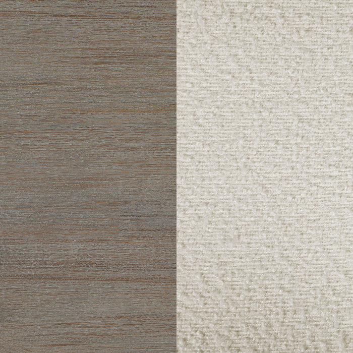 Cornelia 7 Pc Dining Set - VIP FURNITURE (NJ)