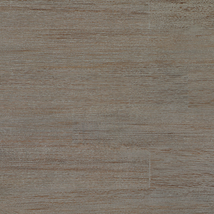 Cornelia Dining Table - VIP FURNITURE (NJ)