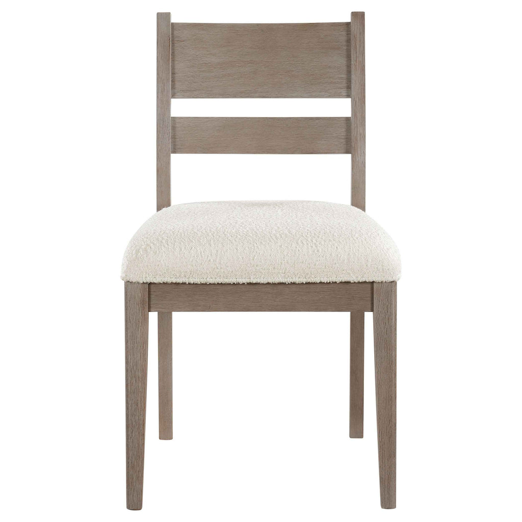 Cornelia Dining Side Chair