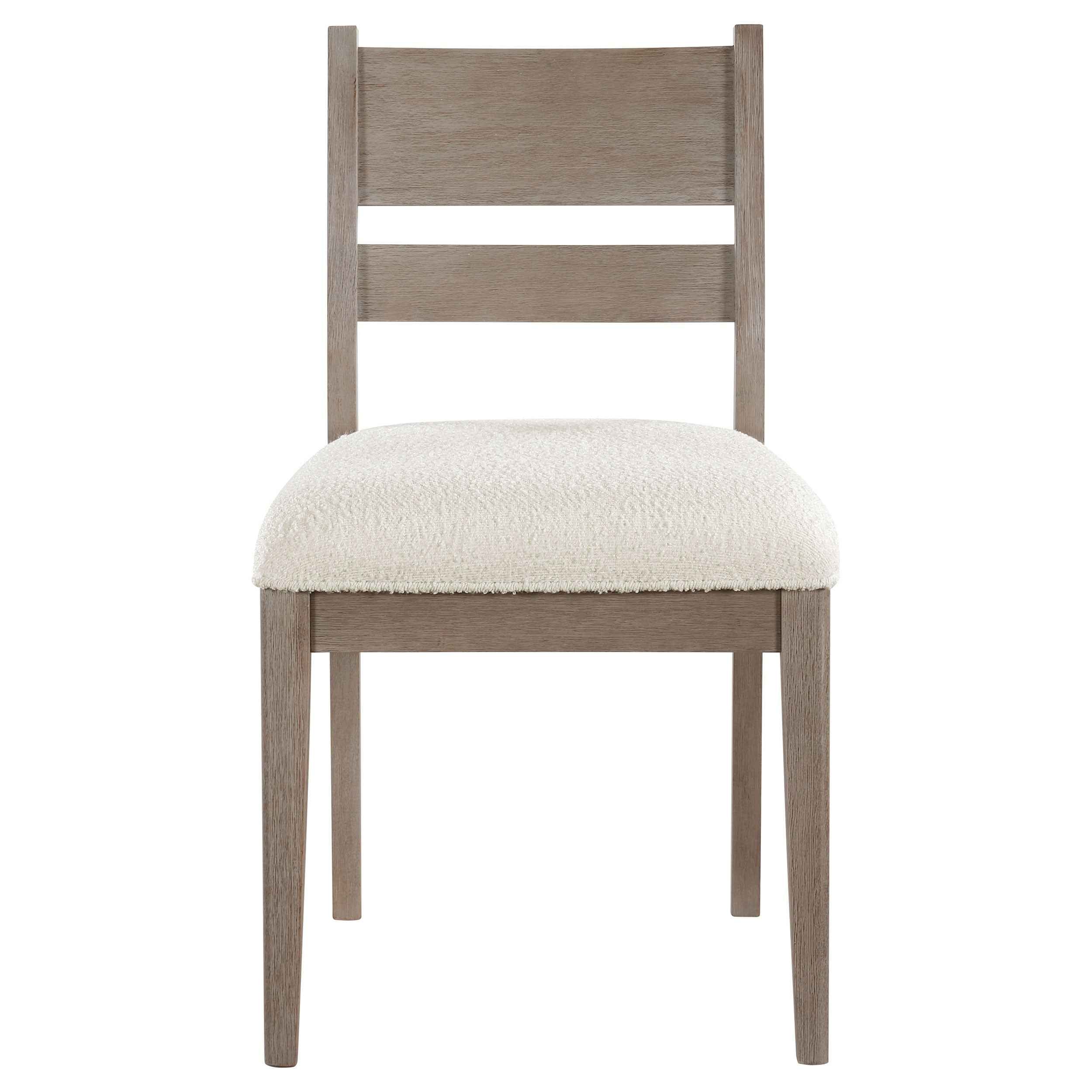 Cornelia Dining Side Chair
