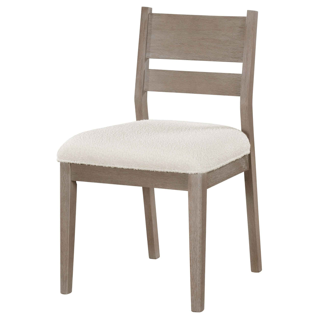 Cornelia Dining Side Chair