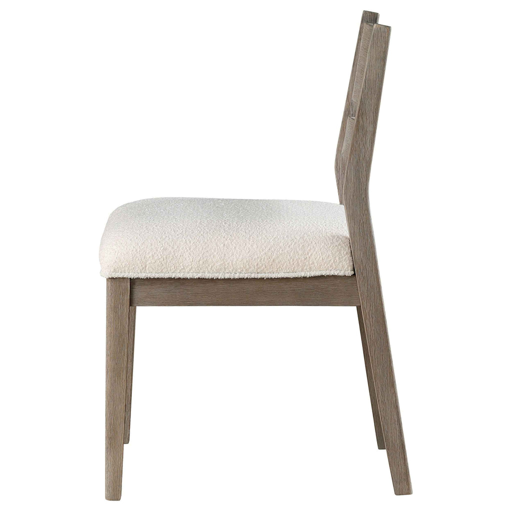 Cornelia Dining Side Chair