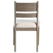 Cornelia Side Chair - VIP FURNITURE (NJ)
