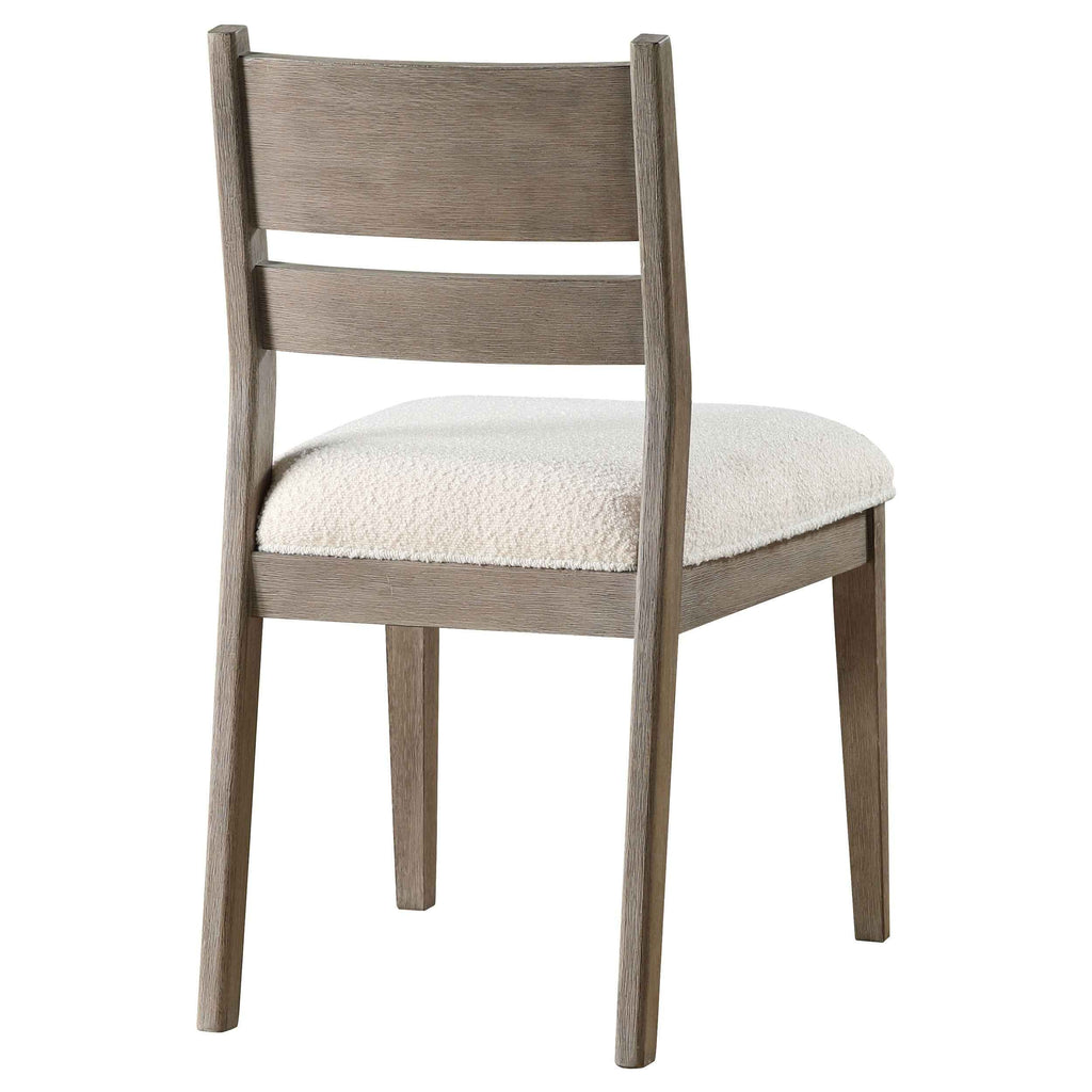 Cornelia Dining Side Chair