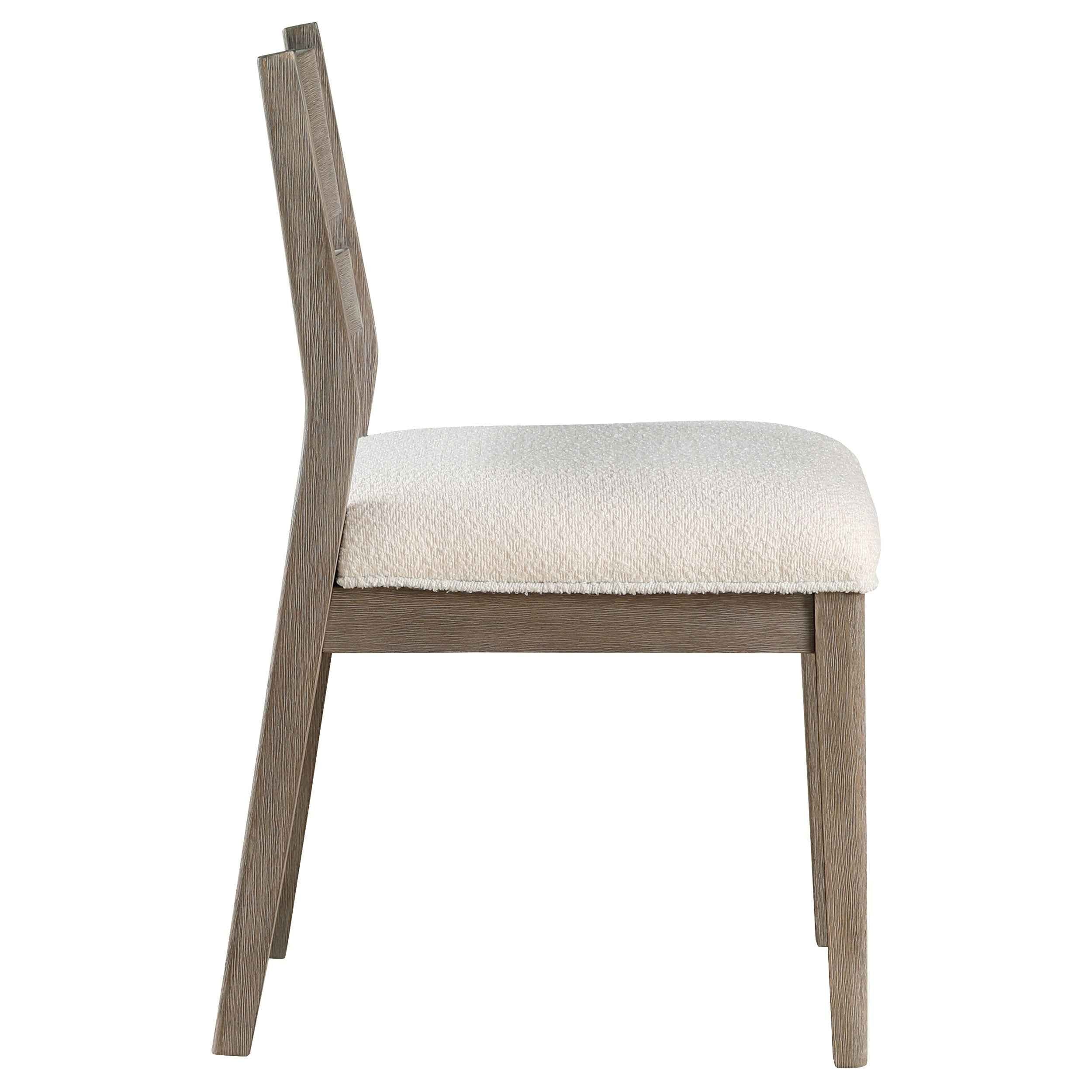 Cornelia Dining Side Chair
