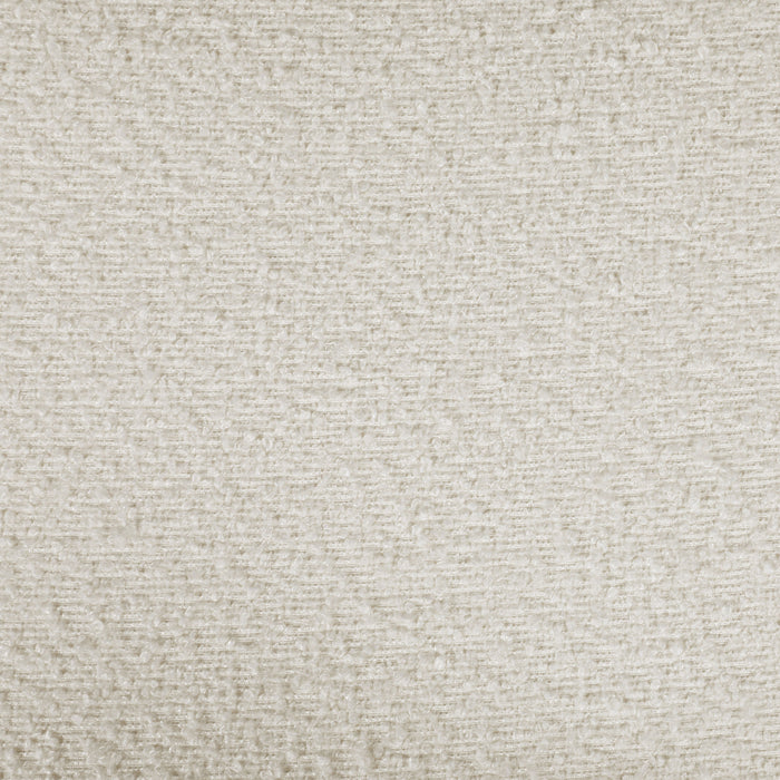 Cornelia Side Chair - VIP FURNITURE (NJ)