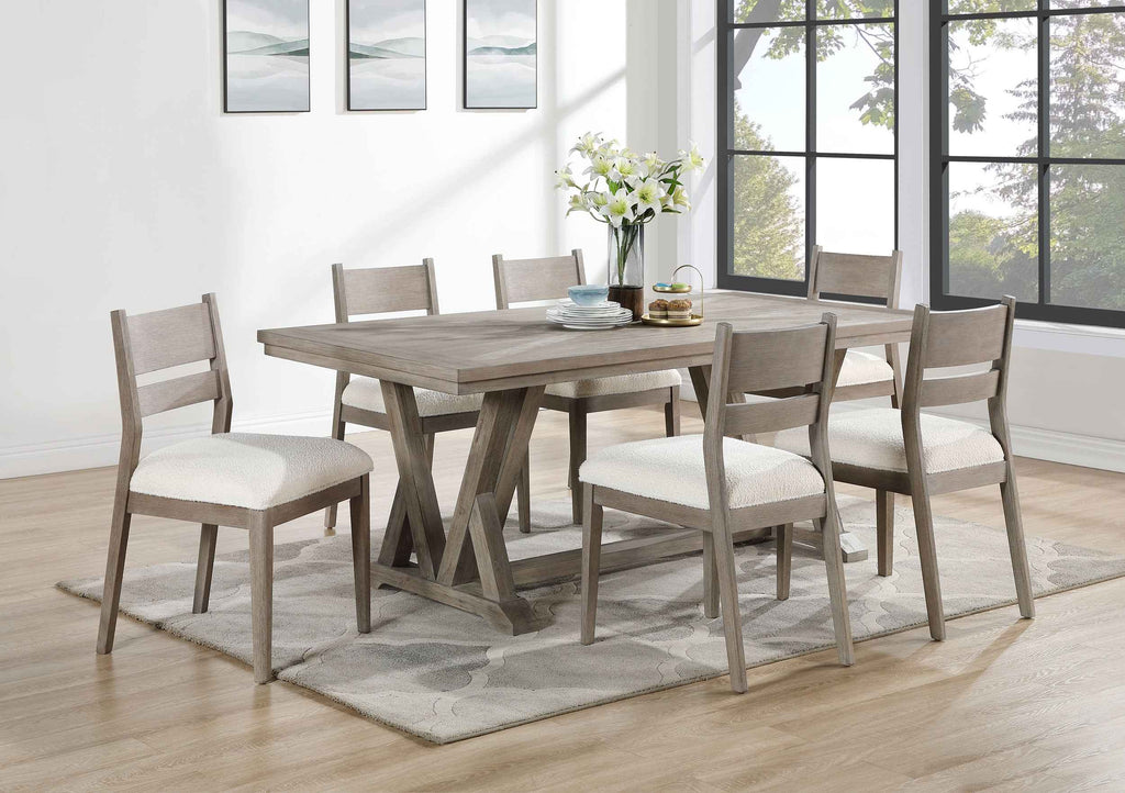 Cornelia Dining Side Chair