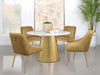Ambrose Dining Table - VIP FURNITURE (NJ)