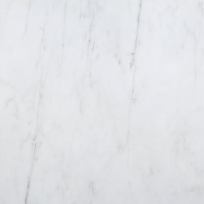 Ambrose Dining Table - VIP FURNITURE (NJ)