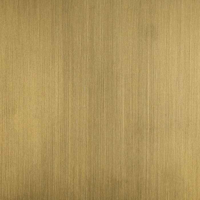 Ambrose Dining Table - VIP FURNITURE (NJ)