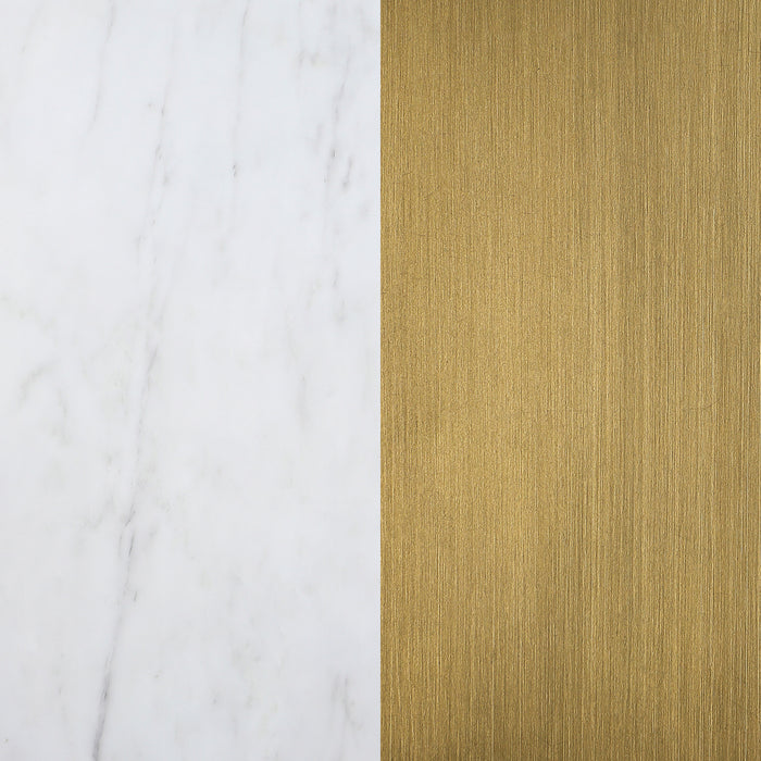 Ambrose Dining Table - VIP FURNITURE (NJ)