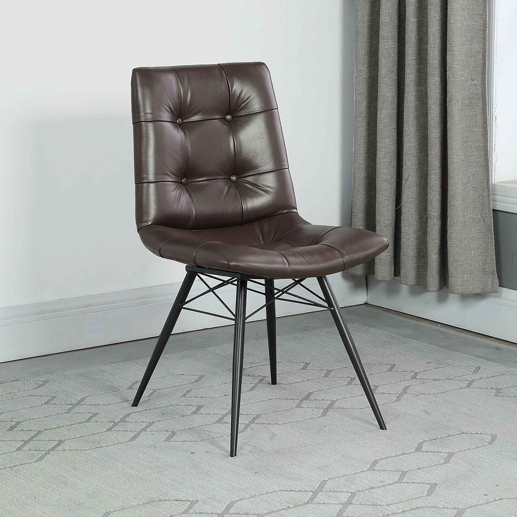 Aiken Dining Side Chair