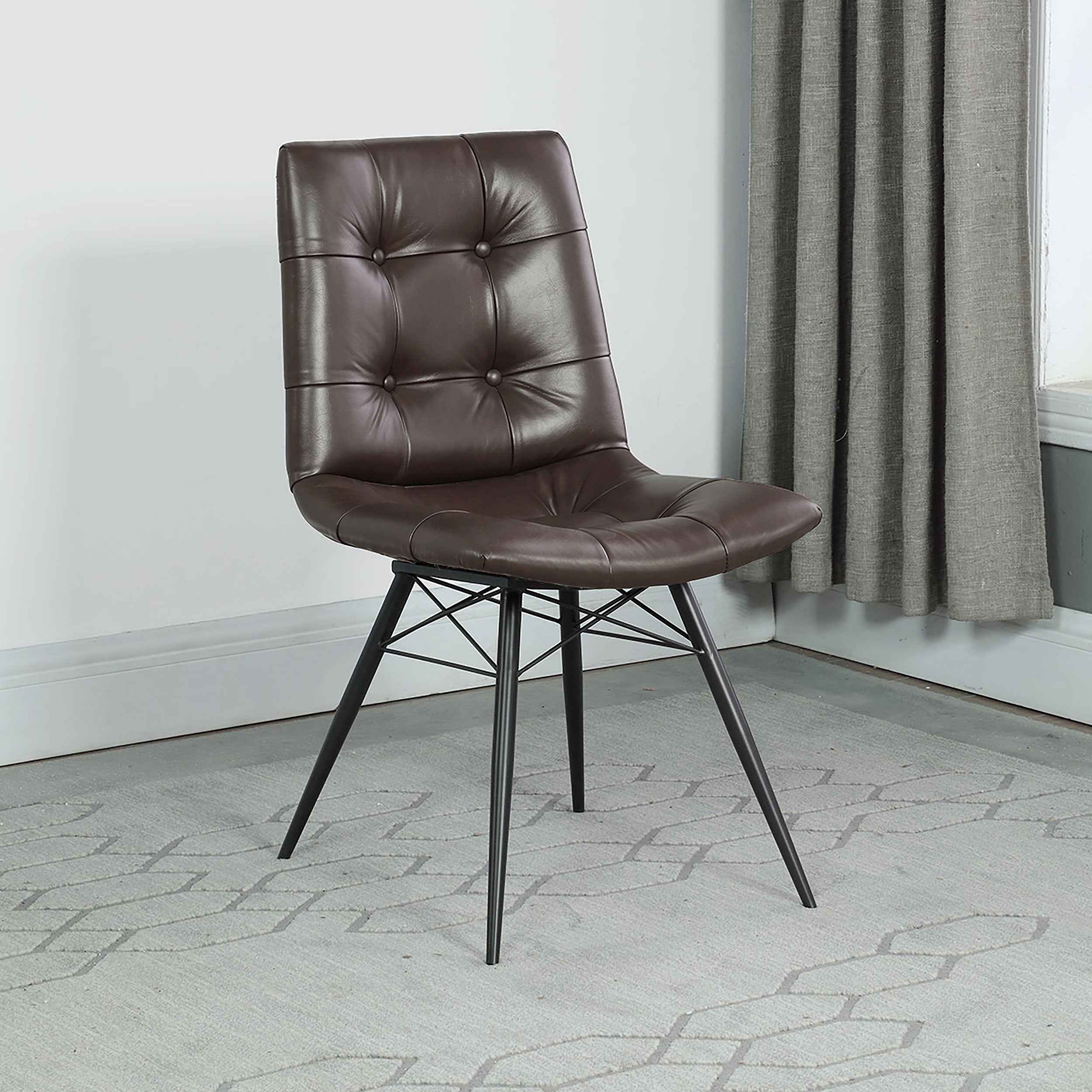 Aiken Dining Side Chair