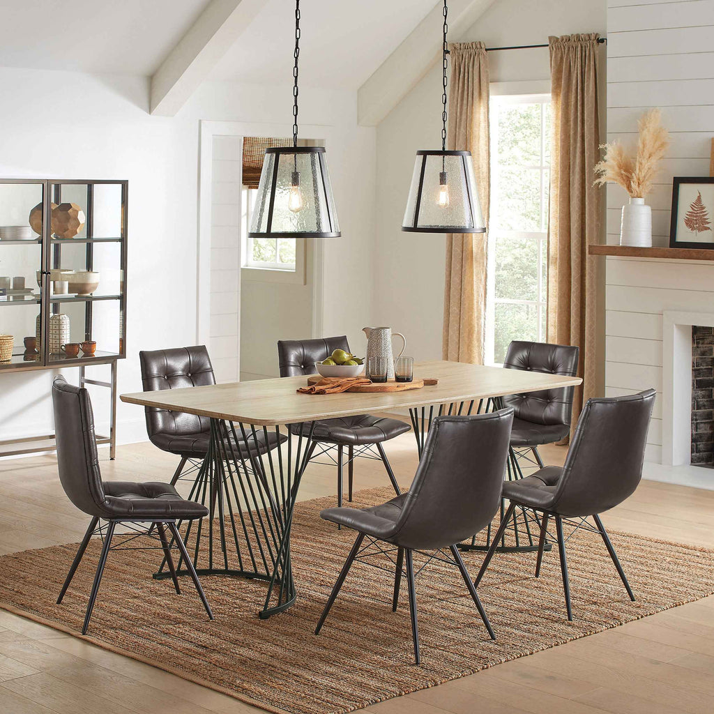 Aiken Dining Side Chair