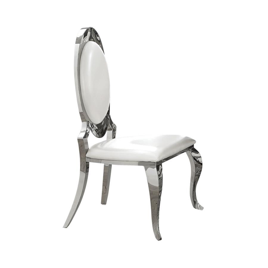 DINING TABLE CHINTALY