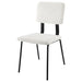 Calla Side Chair - VIP FURNITURE (NJ)