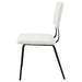 Calla Side Chair - VIP FURNITURE (NJ)