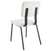 Calla Side Chair - VIP FURNITURE (NJ)