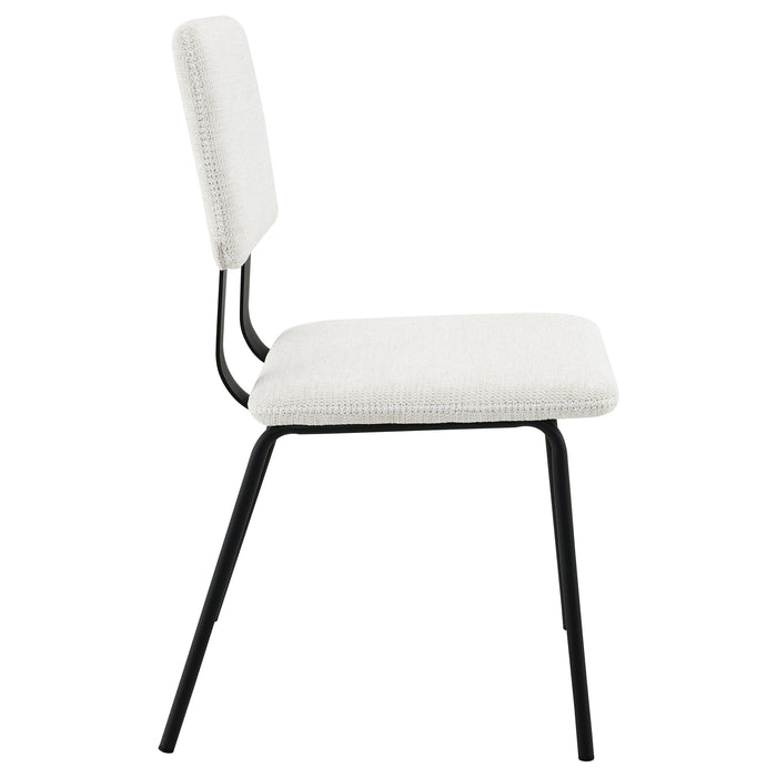 Calla Side Chair - VIP FURNITURE (NJ)