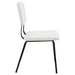 Calla Side Chair - VIP FURNITURE (NJ)
