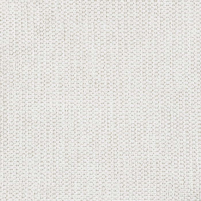 Calla Side Chair - VIP FURNITURE (NJ)