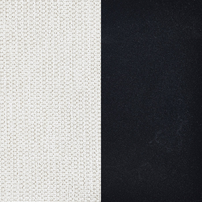 Calla Side Chair - VIP FURNITURE (NJ)