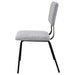 Calla Side Chair - VIP FURNITURE (NJ)