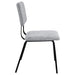 Calla Side Chair - VIP FURNITURE (NJ)