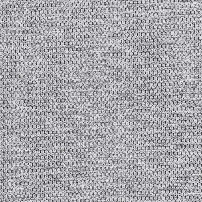 Calla Side Chair - VIP FURNITURE (NJ)