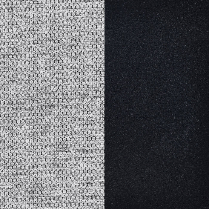 Calla Side Chair - VIP FURNITURE (NJ)