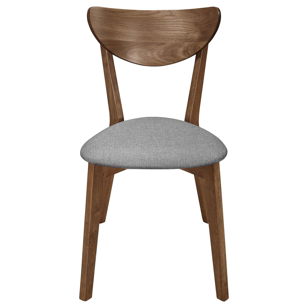 Alfredo Dining Set