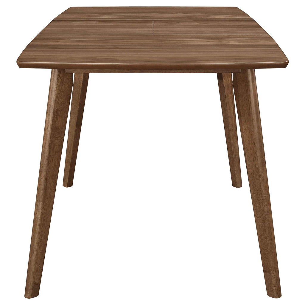 Alfredo Dining Set