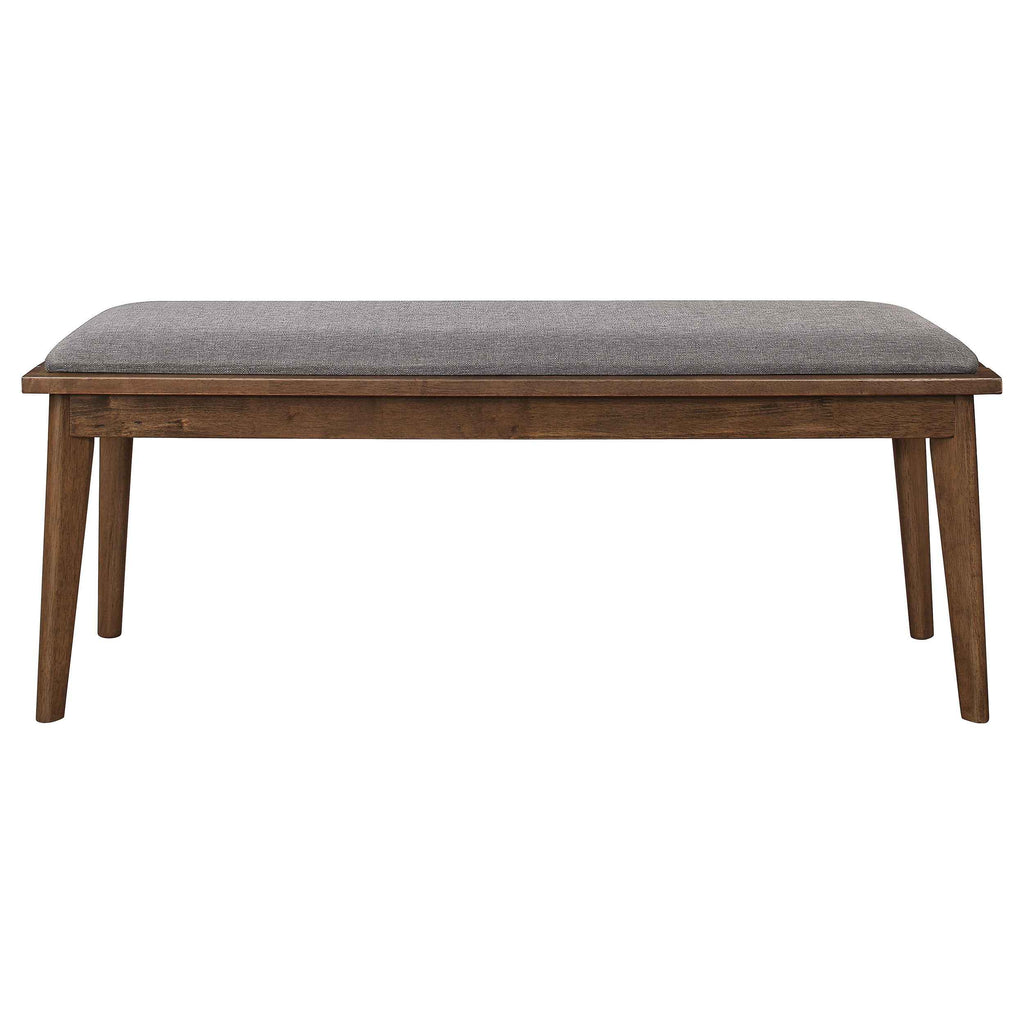 Alfredo Dining Set
