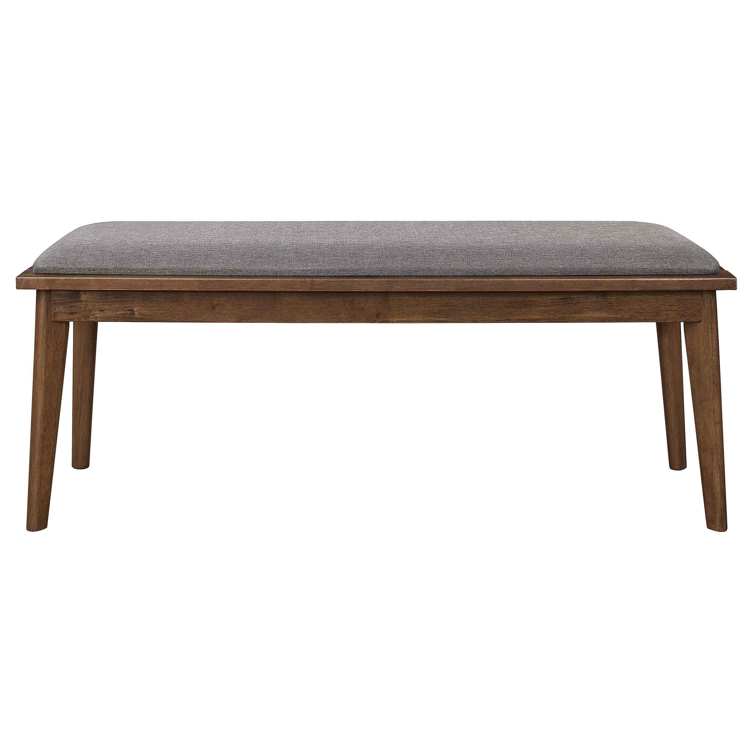 Alfredo Dining Set
