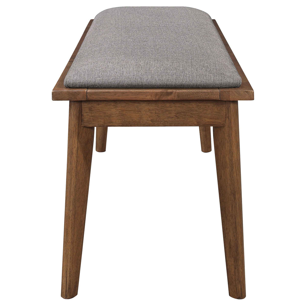 Alfredo Dining Set