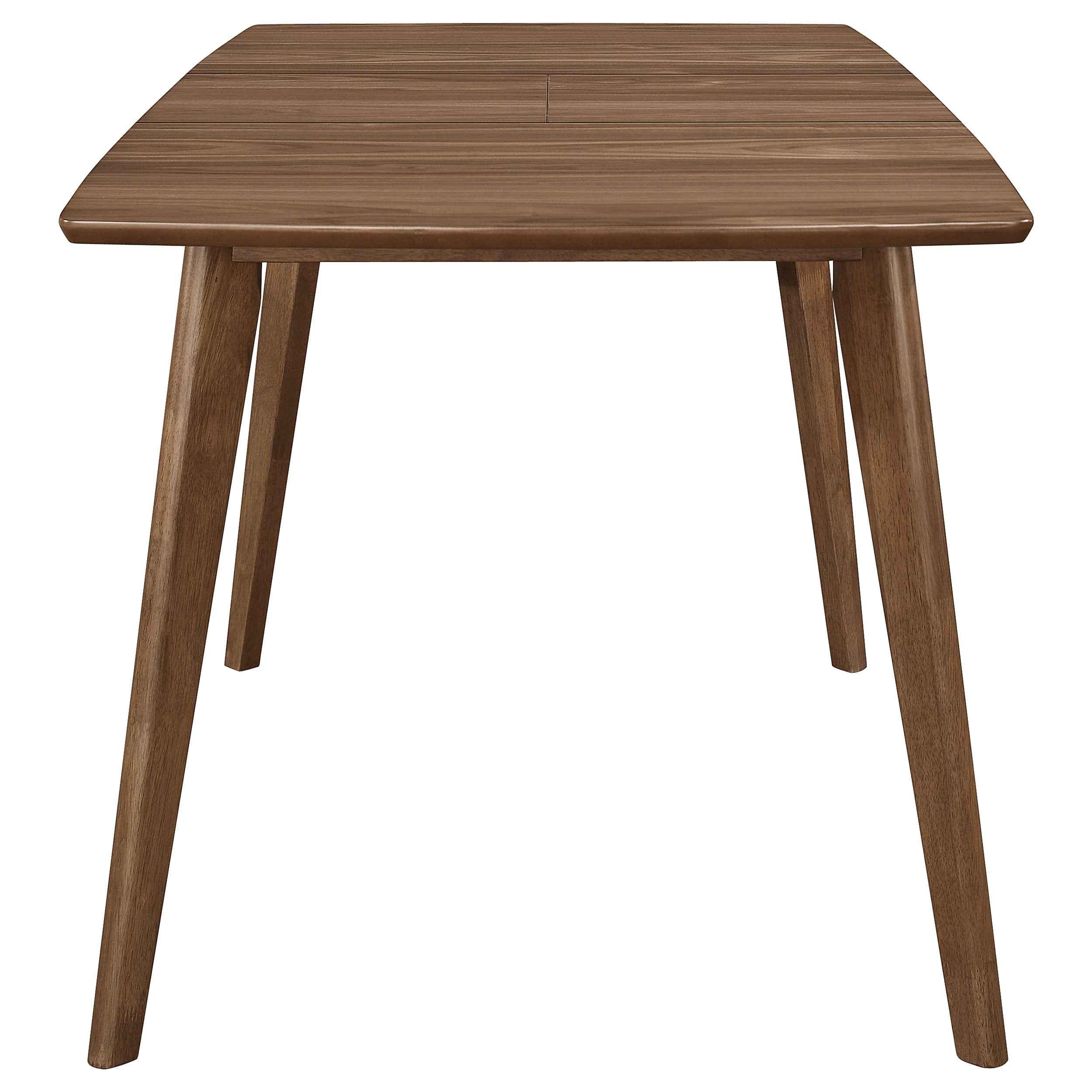 Alfredo Extension Dining Table