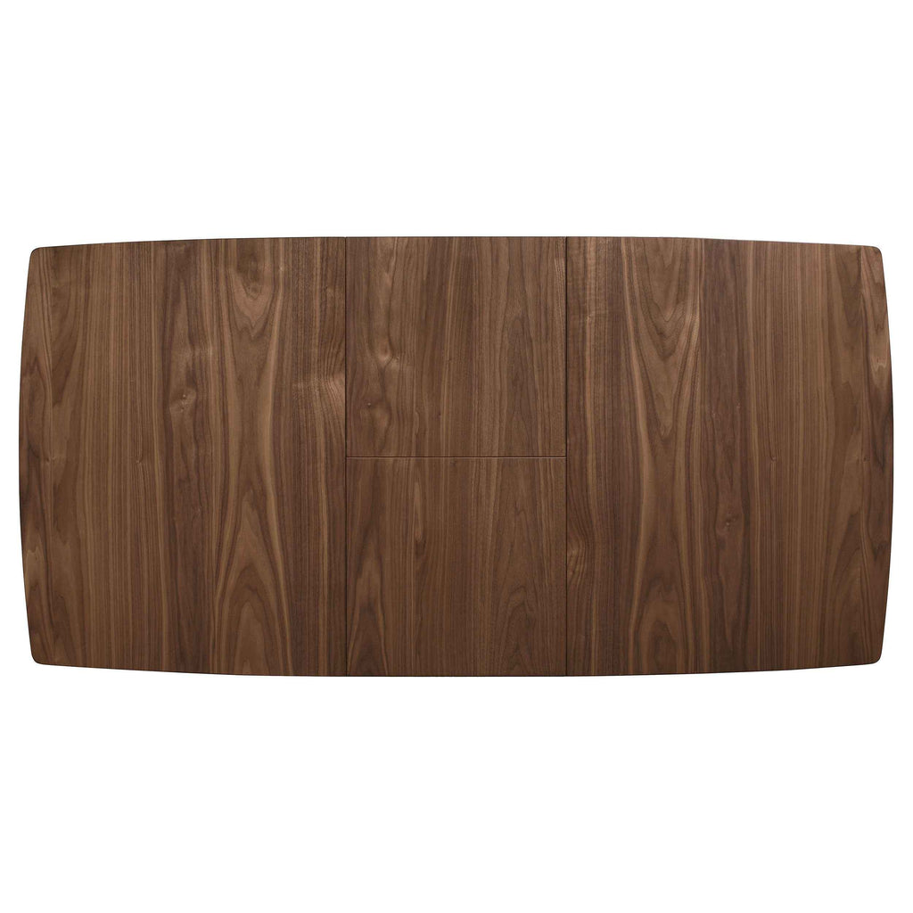 Alfredo Extension Dining Table