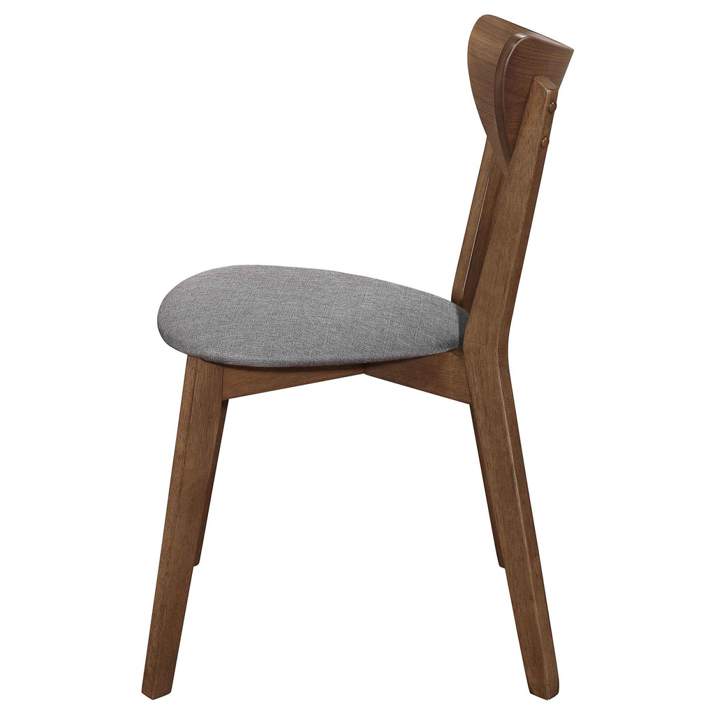 Alfredo Dining Side Chair