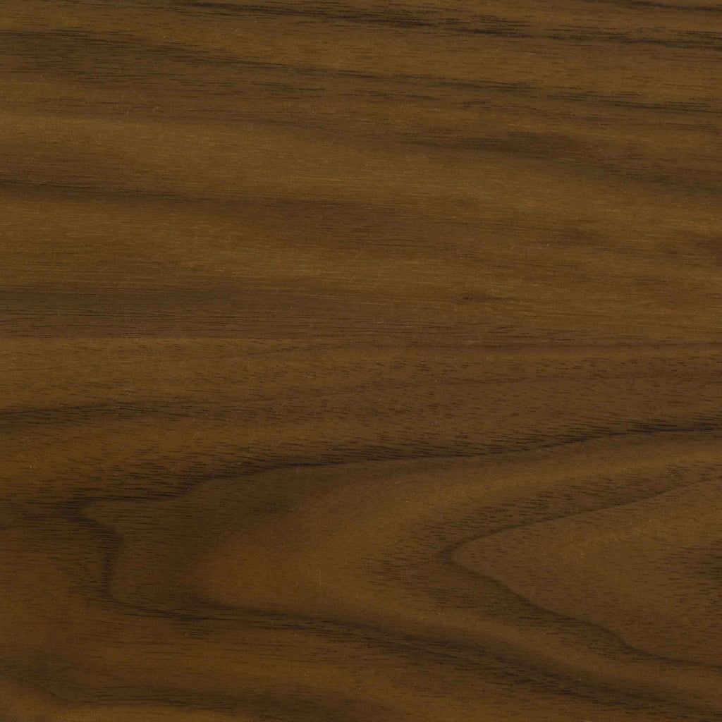 Alfredo Dining Side Chair